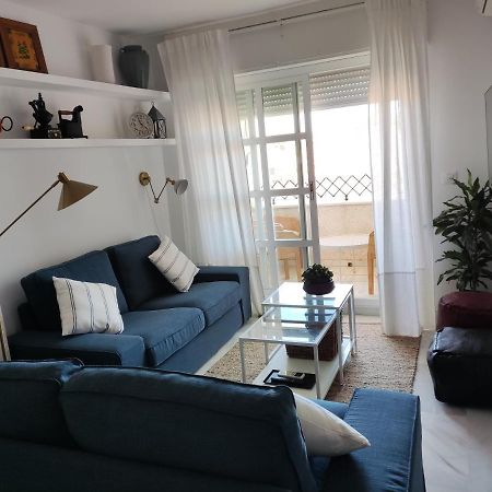 Casa Bermeo Sanlúcar de Barrameda Exterior foto