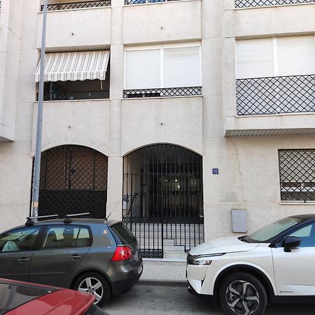 Casa Bermeo Sanlúcar de Barrameda Exterior foto