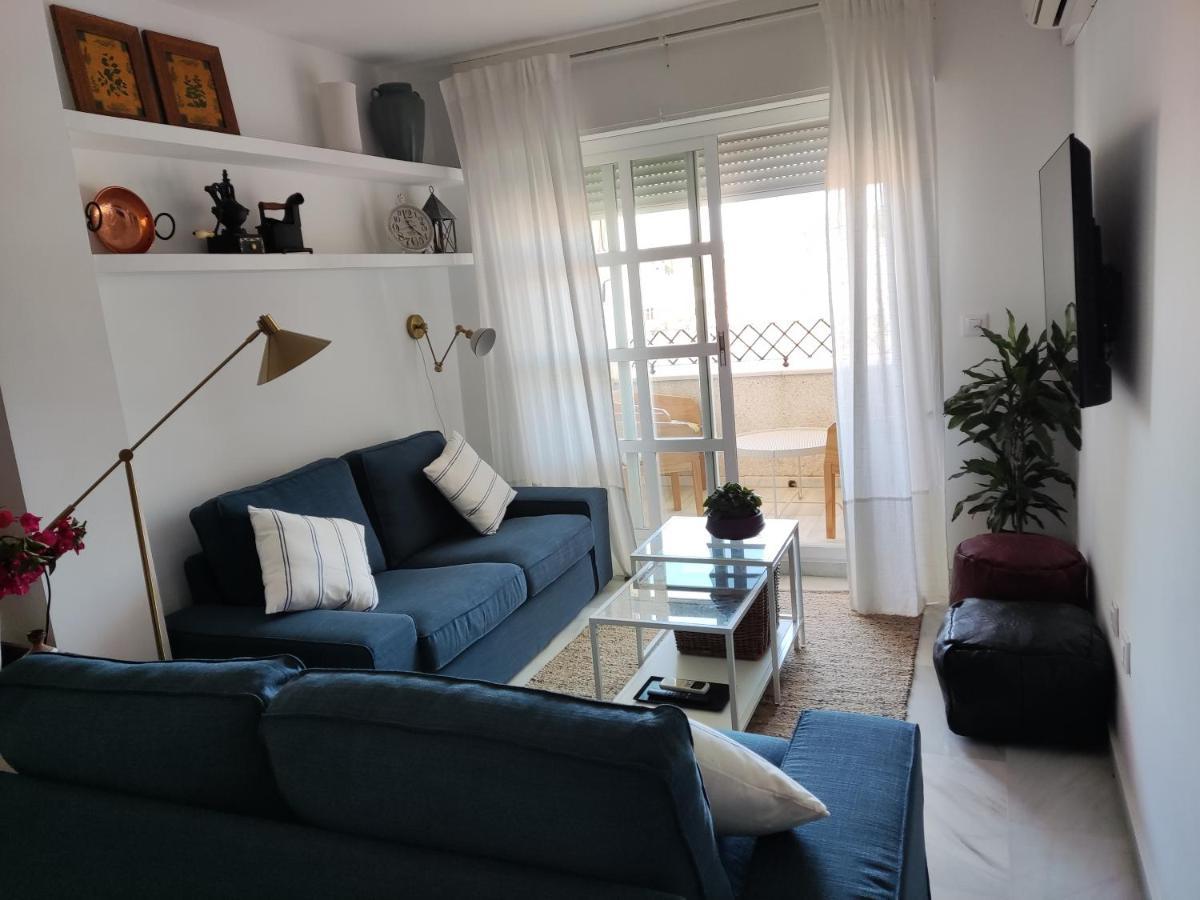 Casa Bermeo Sanlúcar de Barrameda Exterior foto