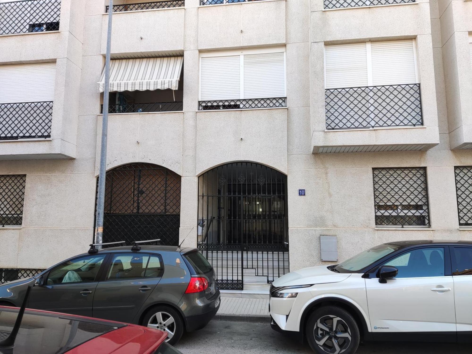 Casa Bermeo Sanlúcar de Barrameda Exterior foto