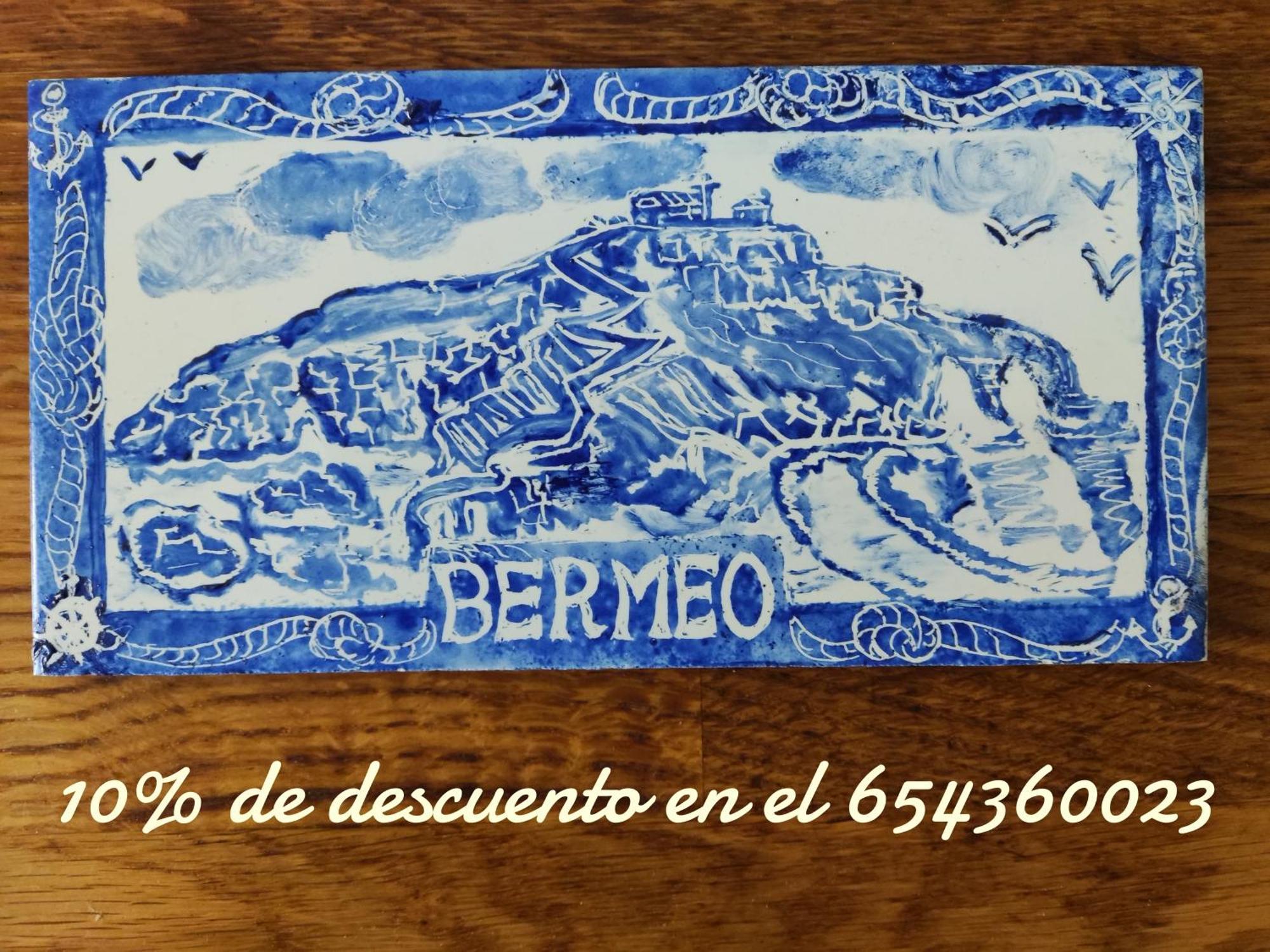 Casa Bermeo Sanlúcar de Barrameda Exterior foto